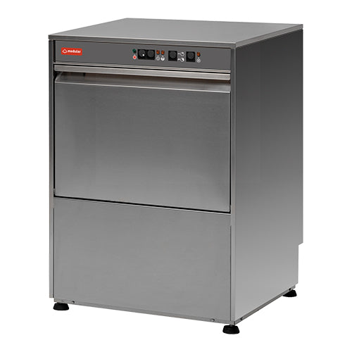 Dishwasher Dw 50