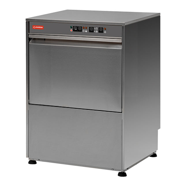 Vaatwasmachine Dw 50