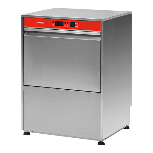 Dishwasher Dwd 51