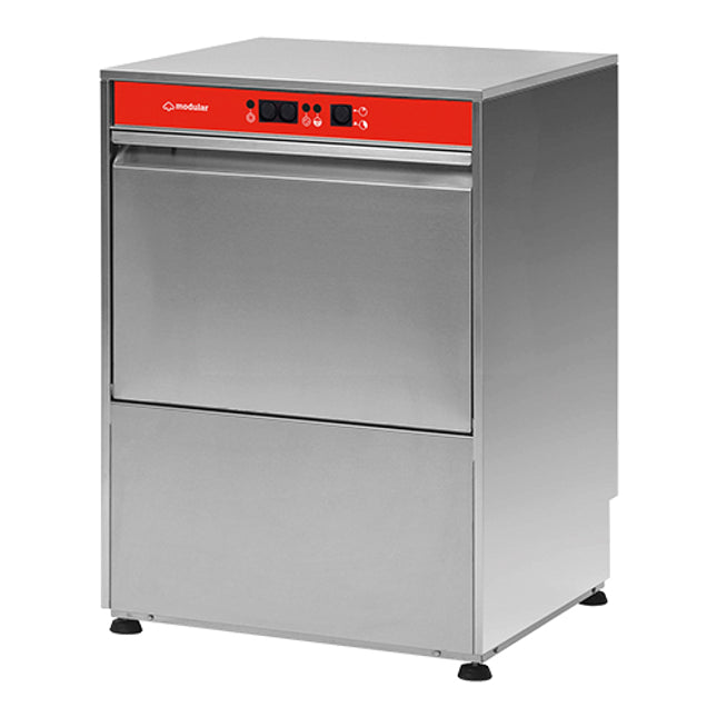 Vaatwasmachine Dwd 51