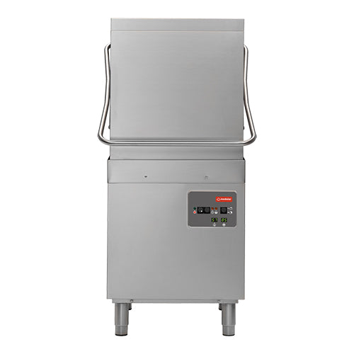 Dishwasher Ht 51