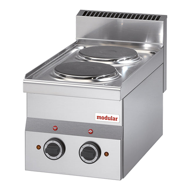 Kookplaat 60/30-230V