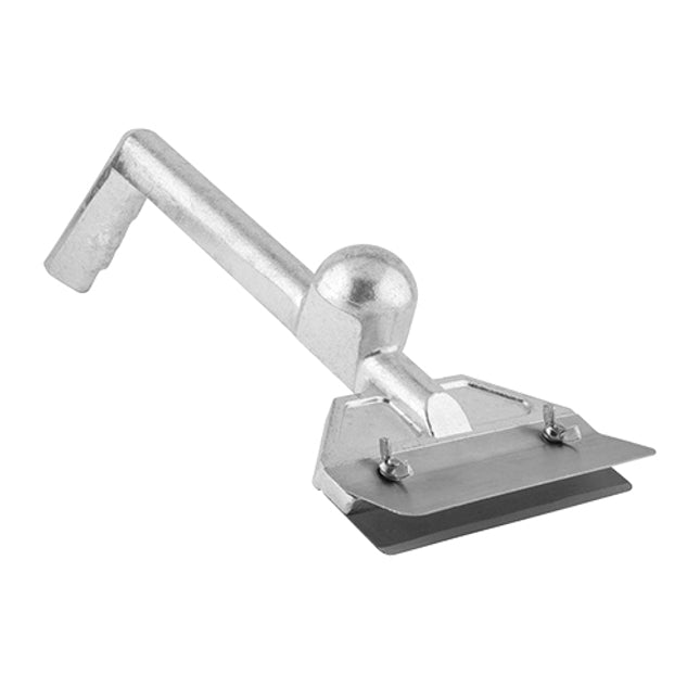 Bakplaatschraper Ma*i