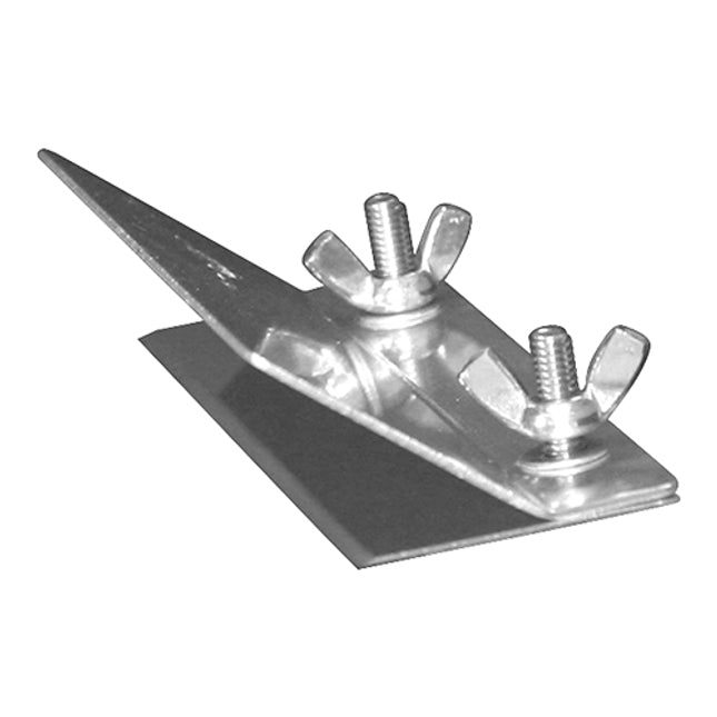 Mesje Bakplaatschraper Ma*i