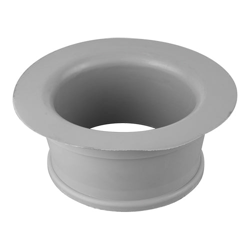 Rubber Knock Ring V/Waste Hole