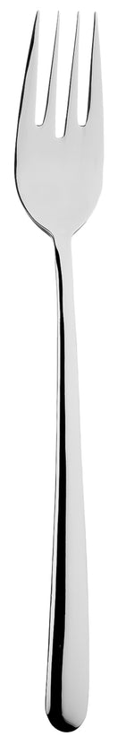 Sola Ibiza 18/0 Fish fork 20.9 cm 12/box