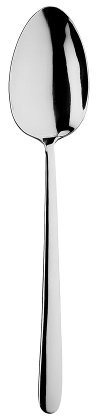 Sola Ibiza 18/0 Serving spoon 24.1 cm 12/box