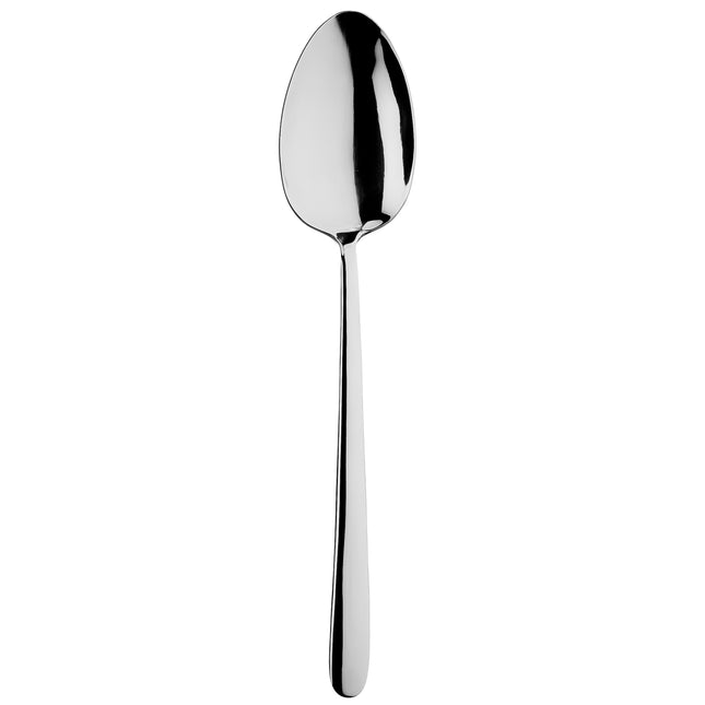Sola Ibiza 18/0 Serving spoon 24.1 cm 12/box