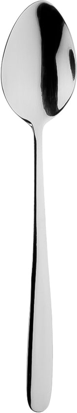 Sola Ibiza 18/0 Teaspoon 12.9 cm 12/box