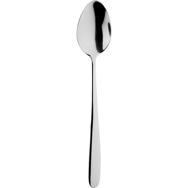 Sola Ibiza 18/0 Teaspoon 12.9 cm 12/box