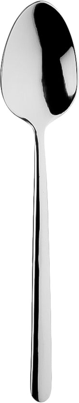 Sola Ibiza 18/0 Demitasse spoon 11.2 cm 12/box