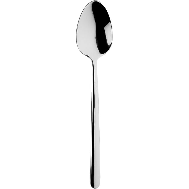 Sola Ibiza 18/0 Demitasse spoon 11.2 cm 12/box
