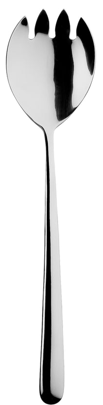 Sola Ibiza 18/0 Salad fork 20.6 cm 12/box