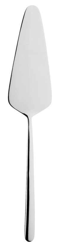 Sola Ibiza 18/0 Cake server 24.7 cm 12/box