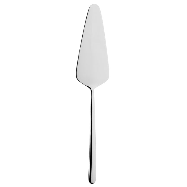 Sola Ibiza 18/0 Cake server 24.7 cm 12/box
