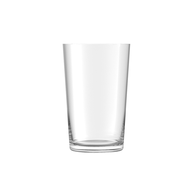 Onis Bar Beverage 290 ml 6/box