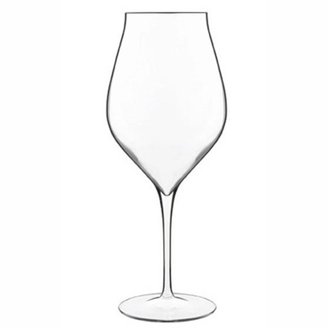 Vinea Sangiovese - Brunello di Montalcino 700 ml 12/box -