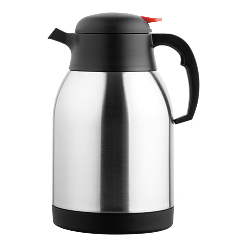 Insulated jug 2 liters