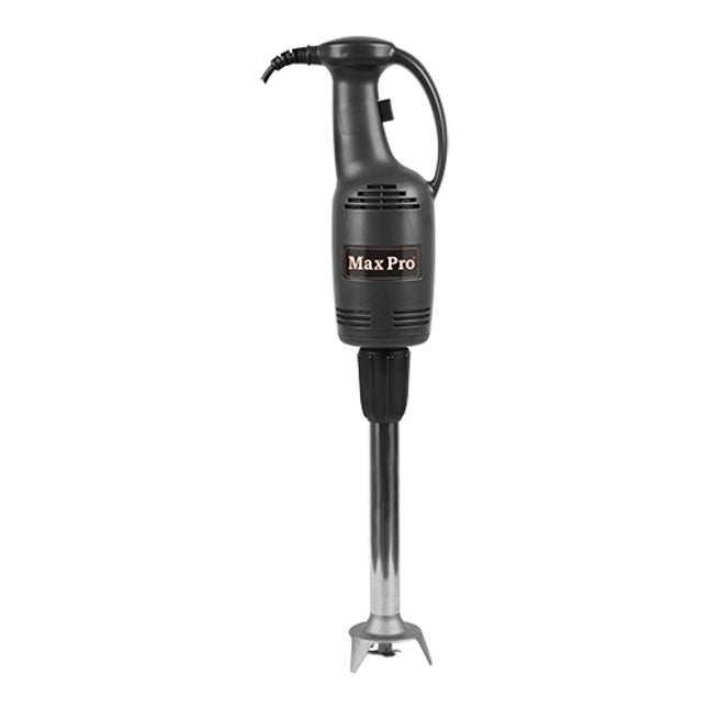 Hand blender F*d270 Maxpro