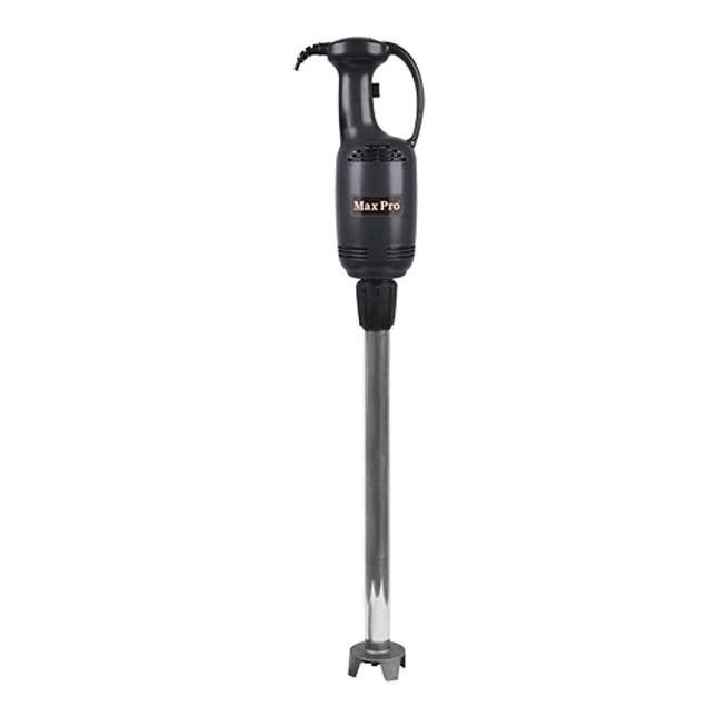 Hand blender Var390 Maxpro