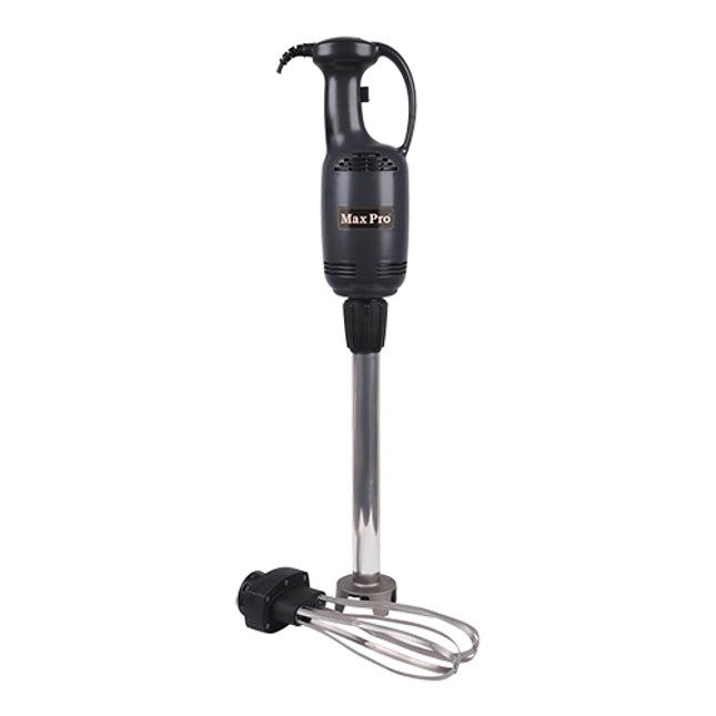 Combi Hand Blender Var490 Maxpro