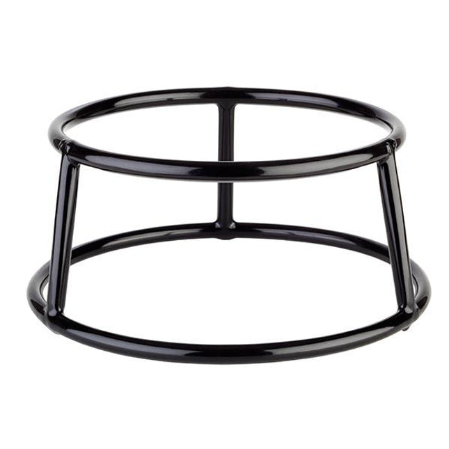 Buffet Stand -Multi Round- Ø 15.5 / 18 cm, H: 8 cm