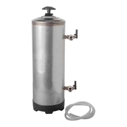 Water softener 16L