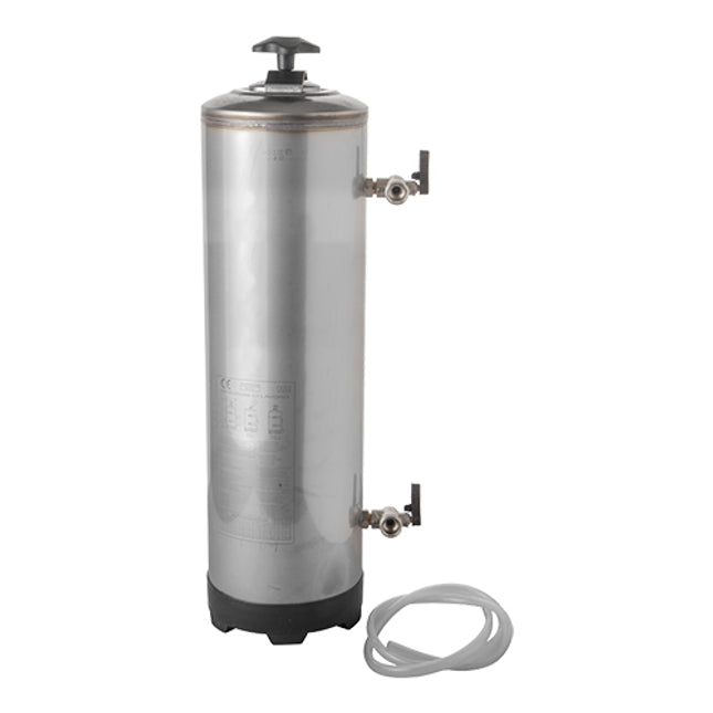 Water softener 20L