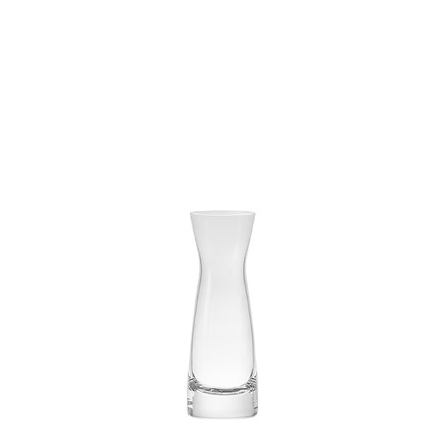 Universal Carafe 40 ml 6/box