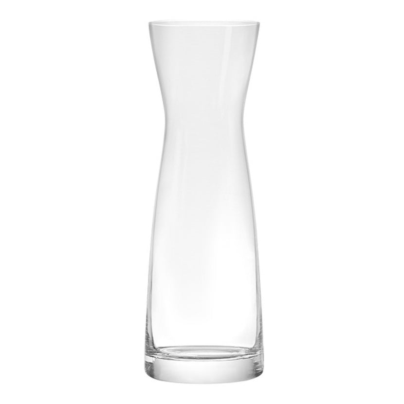 Universal Carafe 500 ml 6/box