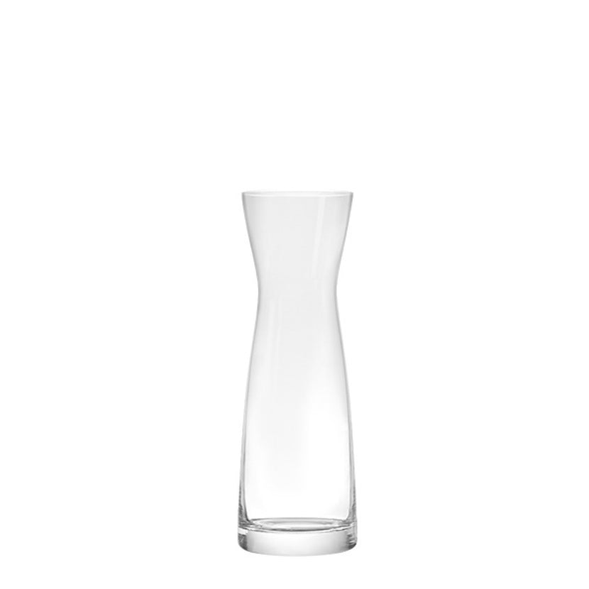 Universal Carafe 100 ml 6/box