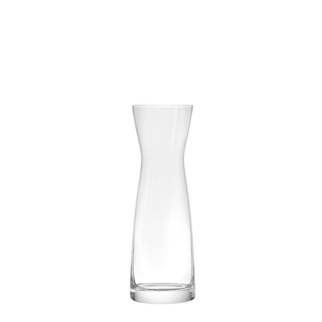Universal Carafe 100 ml 6/box