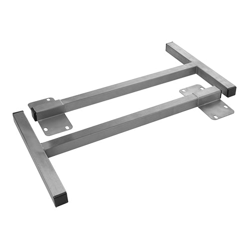 T-Legs Stand (1 Pair)