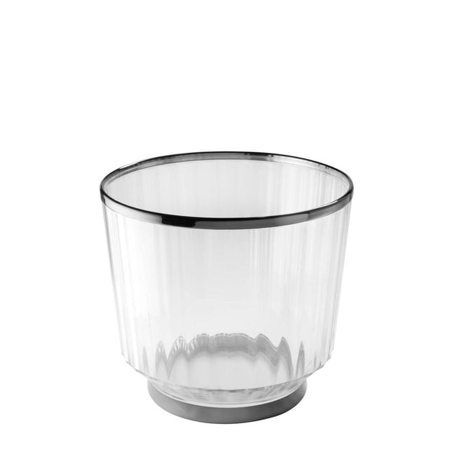 Wine- / champagnekoeler Aureo