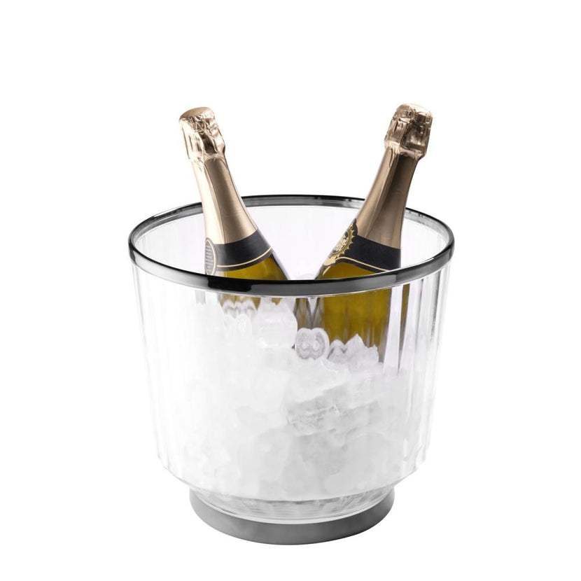 Wine- / champagnekoeler Aureo