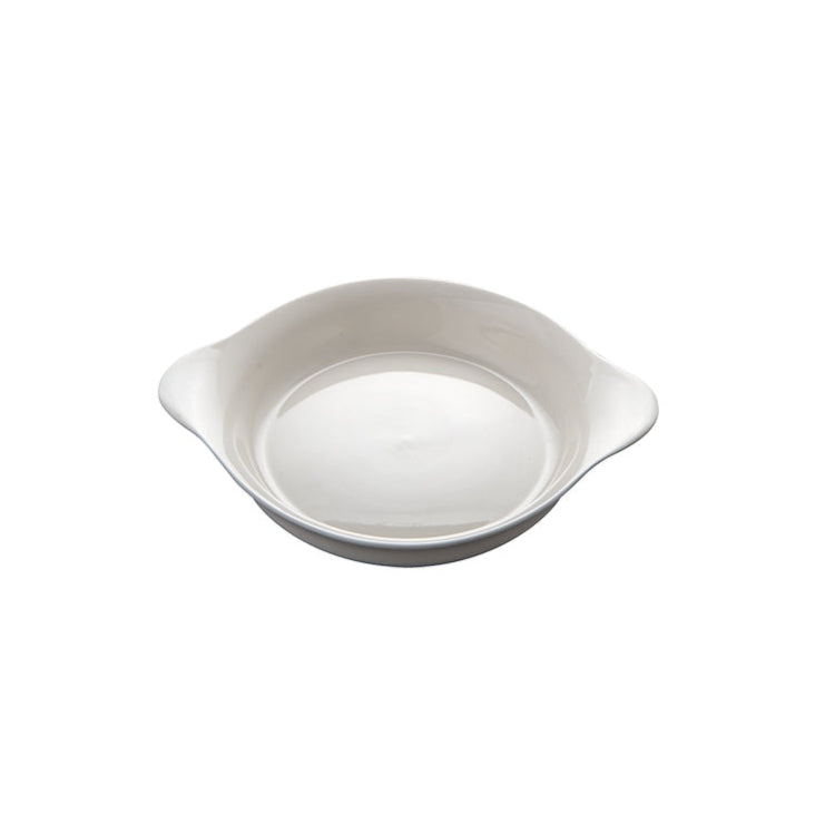 Eierschaal Ø 180 mm