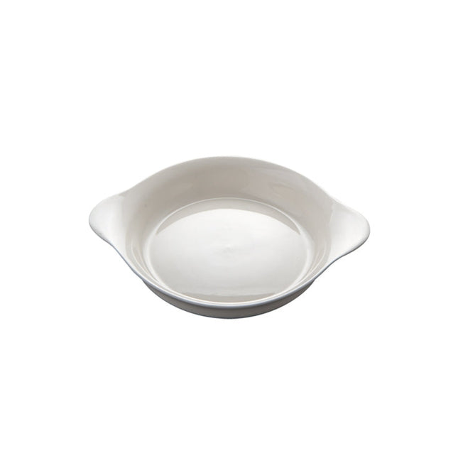 Eierschaal Ø 180 mm