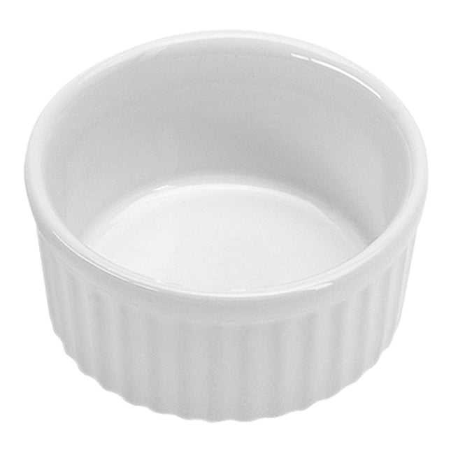 Ramekin Ø 9 cm H.3,9 cm