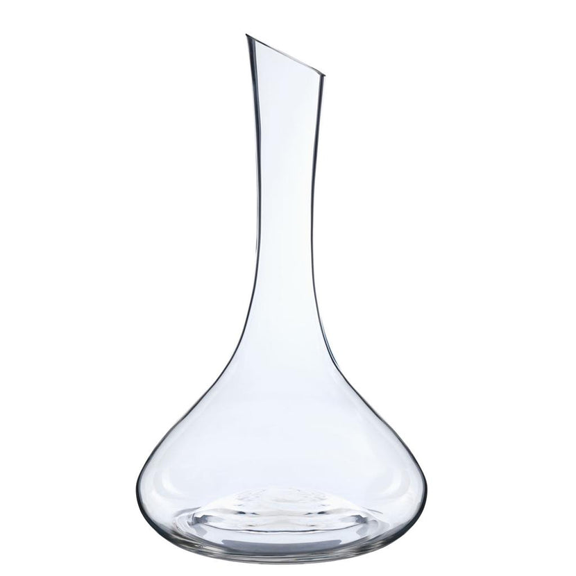 Vinoteque Decanter 750 ml 2/box