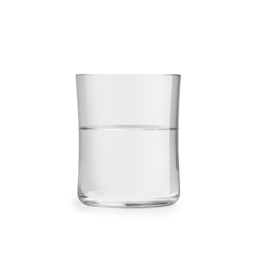 Slim & Cool Beverage 350 ml 4/box