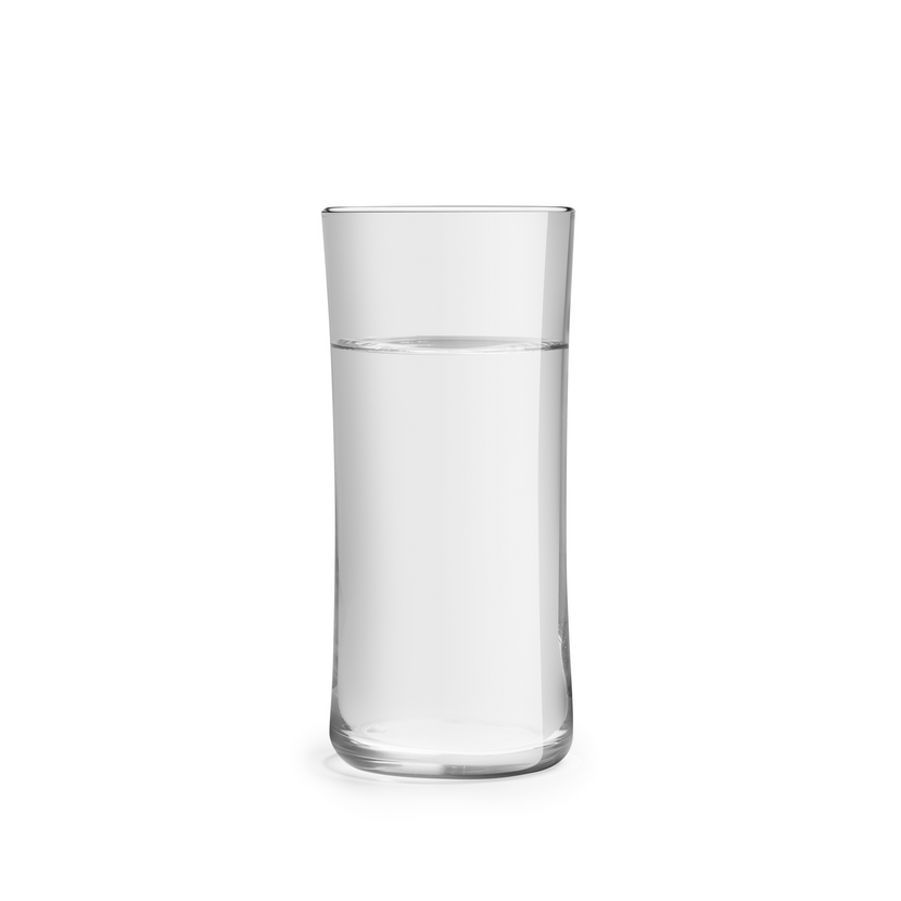 Slim & Cool Hi-Ball 420 ml 4/box
