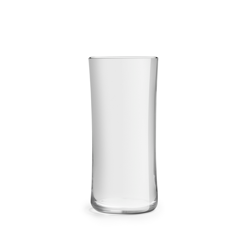 Slim & Cool Hi-Ball 420 ml 4/box
