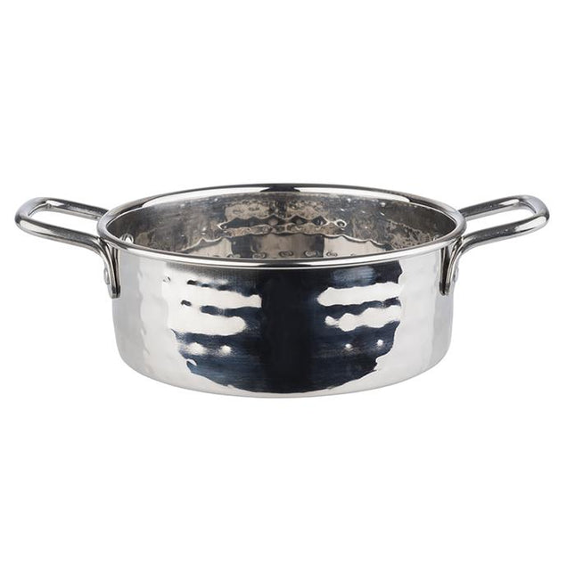Hammerd serving pot 13.5x5 cm 550 ml
