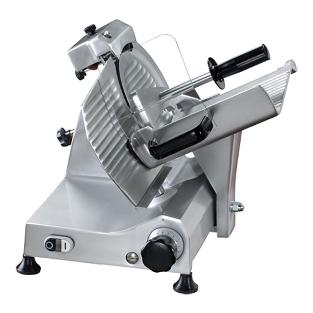 Meat cutting machine 250Sr