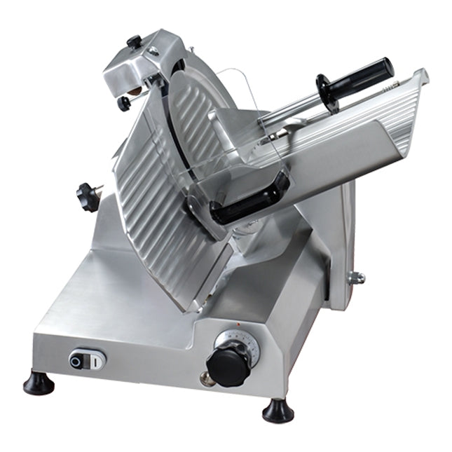 Meat cutting machine 300Sr