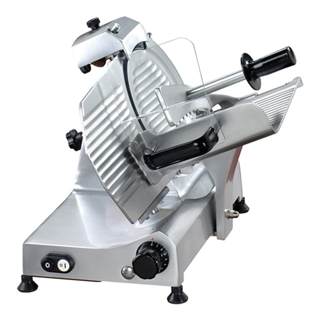 Meat cutting machine 220Sr