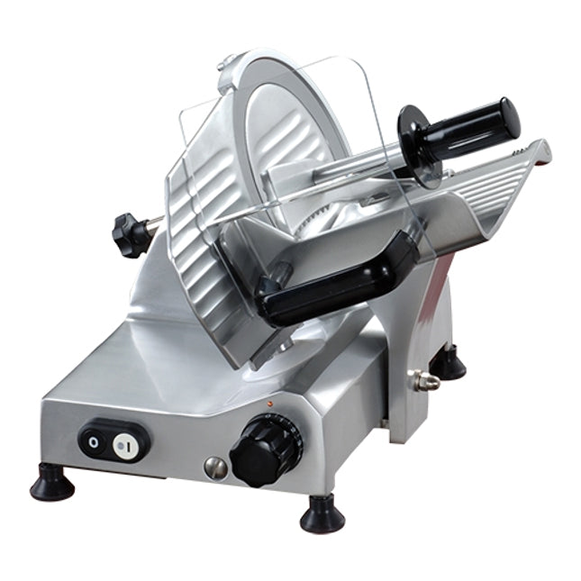 Meat cutting machine 195Sr