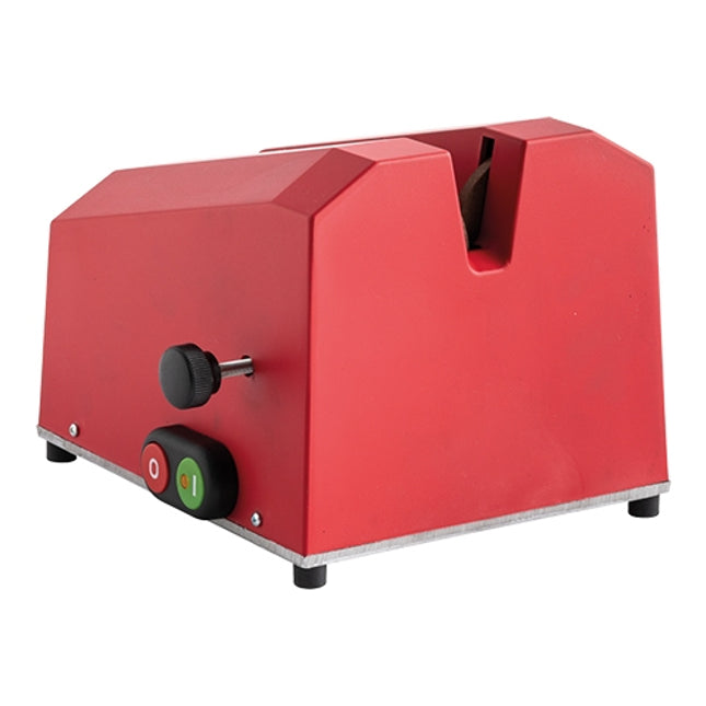 Slijpmachine Abs Kun st. Huis