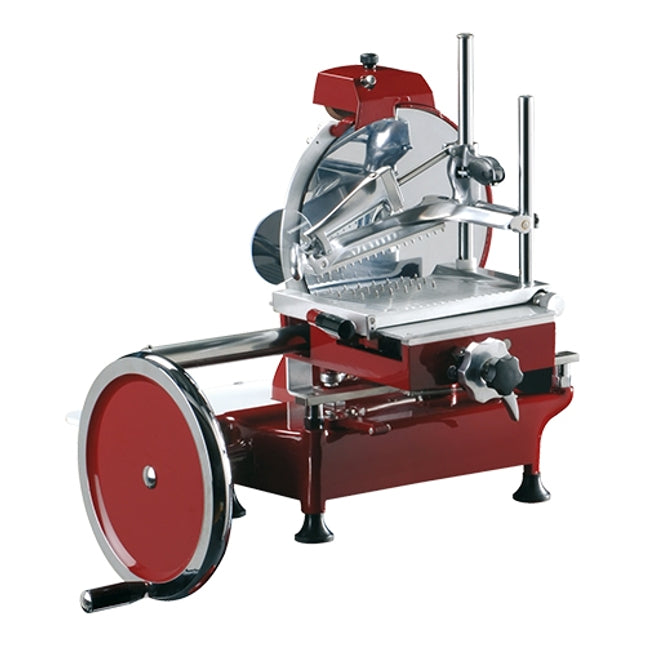 Handsnijmachine Volano-300