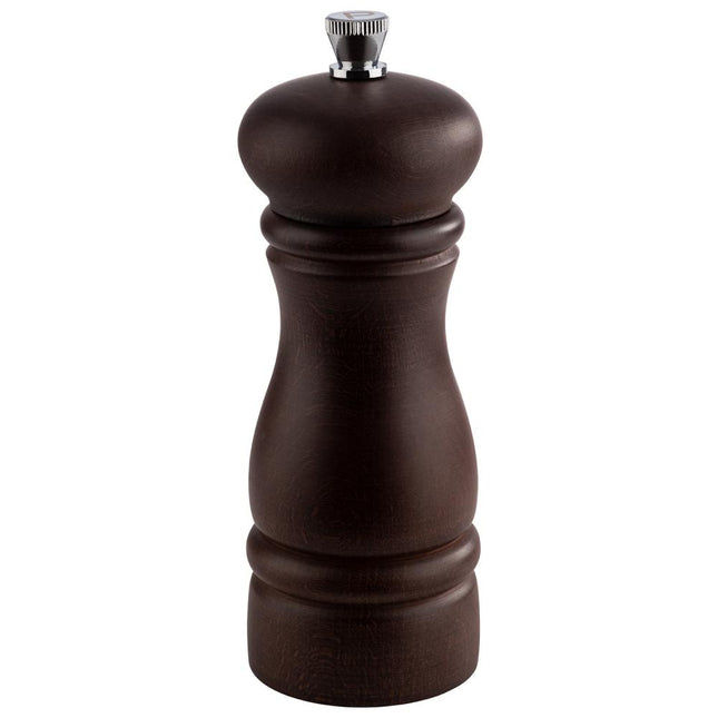 Pepper mill